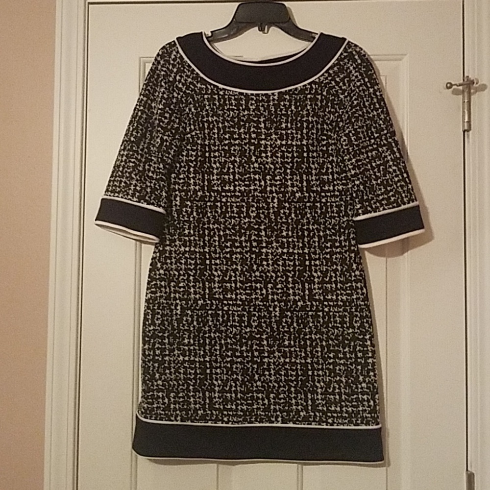 💰⬇️New Directions dress